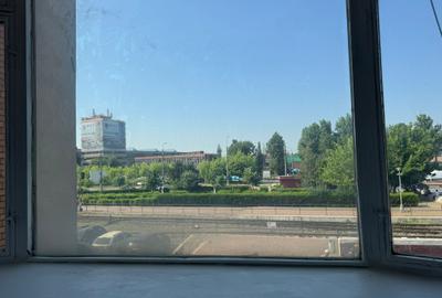 Spatiu Comercial de Inchiriat in Dudesti Pantelimon nr. 1-3 Pret Negociabil - 8
