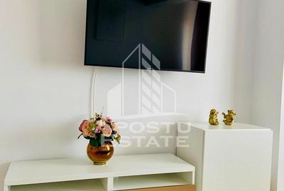 Apartament cu 2 camere de inchiriat, Timisoara, Torontalului - 3
