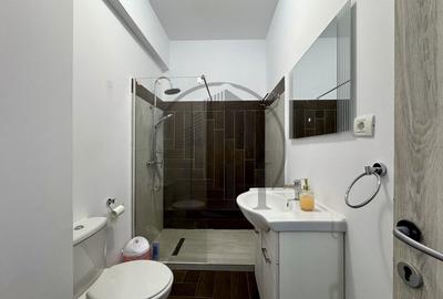 Apartament 3 camere de vânzare Mamaia Sat, Constanța - 8