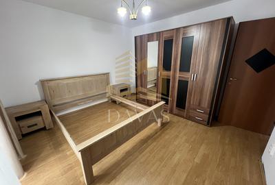 Casa de inchiriat | Cartierul Buna Ziua |  zona retrasa - 8