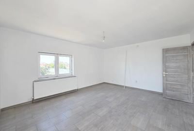 VANZARE VILA 280 MP. - TEREN 1430 MP. - STR. ROVINE - GAESTI - 3