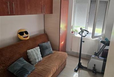 3 camere 68 mp in spate la McDonald?s - 4