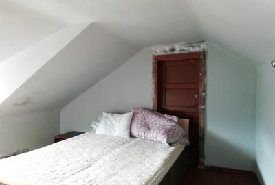 Apartament 4 camere cu priveliste deosebita zona Colinei - 12