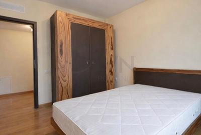 REA1028275 Apartament 2 camere I Herastrau I Arcul de Triumf I De inchiriat - 6