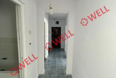 De vânzare apartament cu 2 camere în Sfântu Gheorghe, pe strada Dealului - 8
