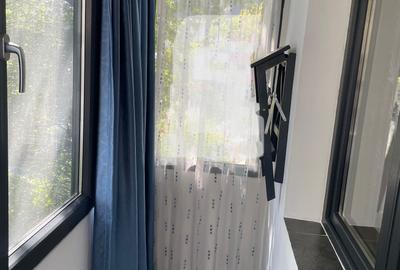 Inchiriere Apartament 2 Cam, Renovat + Mobilat, Piata Veteranilor, 3 Min M Lujer - 7
