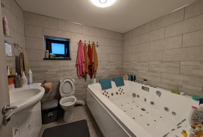 Vila deosebita zona Aviatori, teren 800m - 8