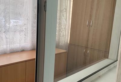 Apartament mobilat și utilat de vânzare - 11