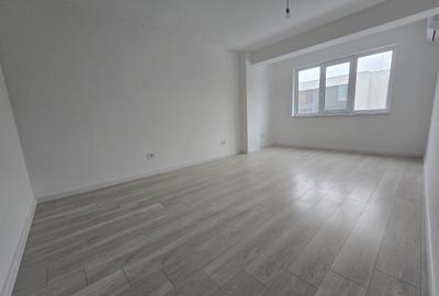 Apartament 2 camere  intabulat,  parcare,  Popas Pacurari   COD 161222 - 7