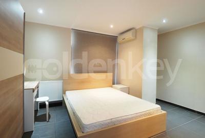 Apartament cu 3 camere | terasa generoasa | langa Jolie Ville - 9