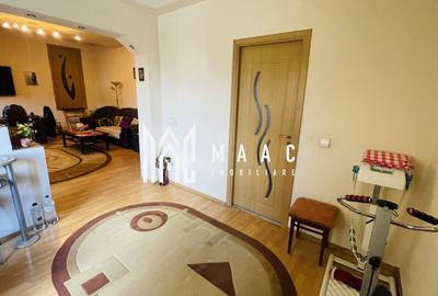 Casă individuală cu 9 camere în Turnișor