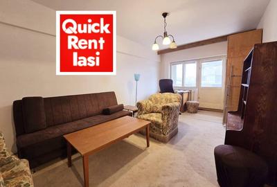 Ultracentral Bulevardul Stefan Apartament 2Camere De Inchiriat - 6