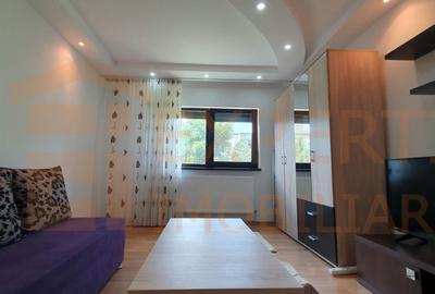 Apartament 2 camere, decomandat, Constanța – Tomis III, termen lung - 10