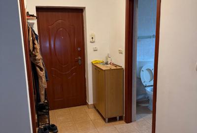 Apartament cu 3 camere Foresti zona Poligon - 4