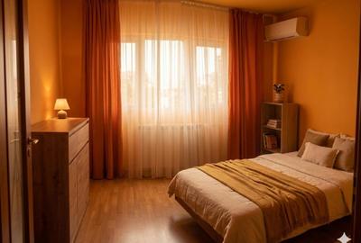 Turda - Ion Mihalache  Apartament MODERN - 4