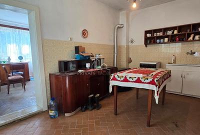 Casa de vanzare, str. George Cosbuc, nr. 28, Sighisoara - 22