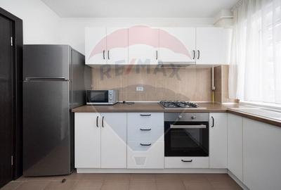 Apartament 2 camere, decomandat , CEL MAI BUN PRET! - 1