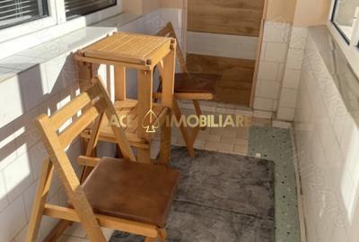 3 Camere de inchiriat | Vatra Luminoasa | Metrou | DogFriendly - 8