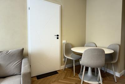 Apartament 2cam Pet Friendly, Centrala - Dorobanti | Stefan cel Mare - 4