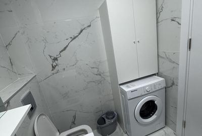 2 CAMERE | HIGH CLASS FACETULUI | PARCARE | BALCON - 7
