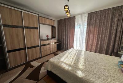 3 camere IBIZA SOL RESIDENCE - 31