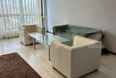 Apartament 2 camere, 73 mp, terasa, Buna Ziua - 2