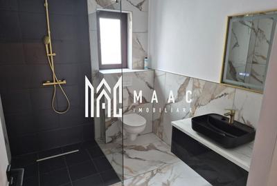 Duplex 4 camere I Mobilat I Calea Cisnadiei - 5