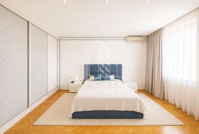 De vanzare casa individuala premium cu piscina zona Aradului Timisoara - 8