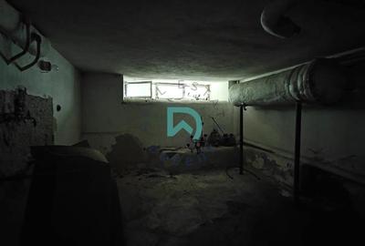 Casa de vanzare  zona Horia, Brasov - 40