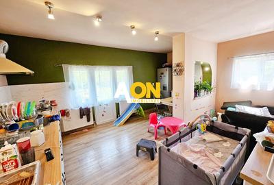 Casa S+P+M, 5 camere,  955 mp teren, zona Centru - 8