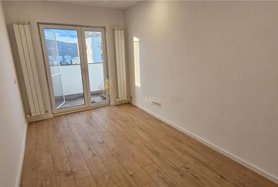 APARTAMENT 4 CAMERE 80 MP | BALCON 4 MP | ZONA CALEA FLORESTI - 5