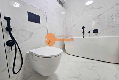 3 Camere Turda - Bloc Boutique Nou - 2