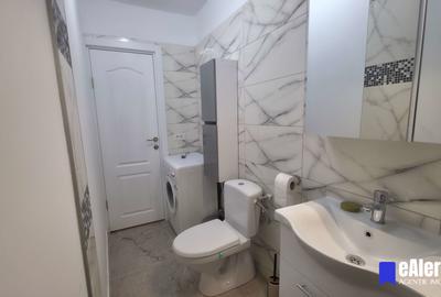 Garsoniera de inchiriat, Veronica Micle, 7 minute de metrou Piata Victoriei - 18