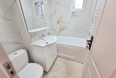 Apartament modern, parter cu balcon generos – Aleea Ghioceilor, Bacau - 8
