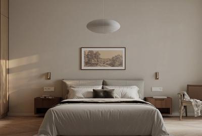 Apartament modern 2 Camere   I One Lake District - 4