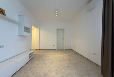 Bd.Aviatorilor 3 camere DECOMANDAT etaj 3/3 proprietar, renovat recent! - 20