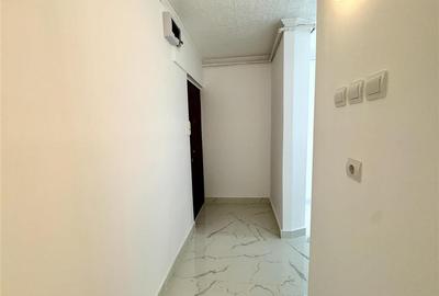 Apartament 2 camere renovat complet 2025 | Astra | Gata de mutare | Ocazie rara - 15