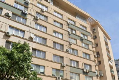 Inchiriez apt. ULTRACENTRAL 2 cam. zona Sala Palatului-Ateneu, Str. Stirbei Voda - 1