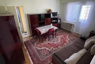Apartament 2 camere, zona Aleea Armatei - 3