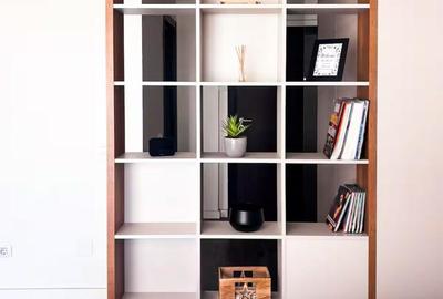 Apartament cu 1 camera, decomandat, Bloc nou, zona Tudor Vladimirescu - 8