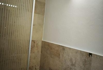 Casa zona Oncea, pe dealurile Oradiei - 8