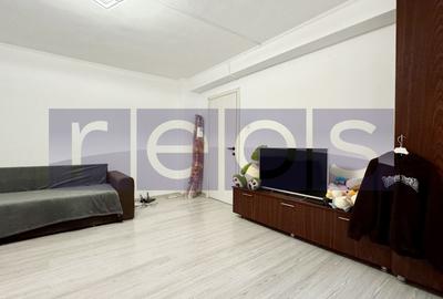 VANZARE 2 CAMERE | DECOMANDAT | BLOC 1987 | DOAMNA GHICA - 8