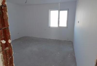 Casa individuala -Domnesti-Teghes- STB - 129900E - COMISION 0! - 14
