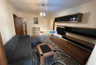Apartament 2 camere | Lujerului | Loc de Parcare | 4min. metrou - 2