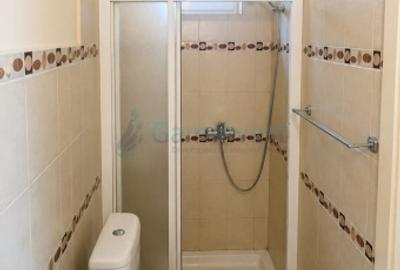 Apartament central de vanzare in Oradea, Zona Republicii - 5