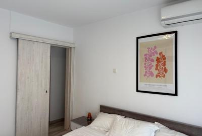 Apartament 2 camere LUX Calea Victoriei - 8
