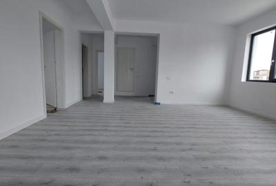 Vila individuala Prelungirea Ghencea - 9