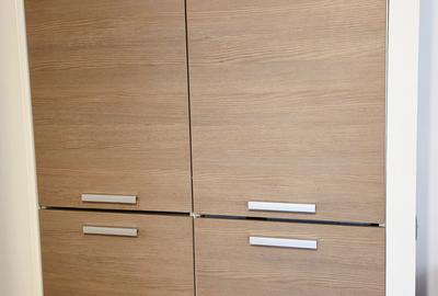 Inchiriere 4 camere Dristor metrou - 10