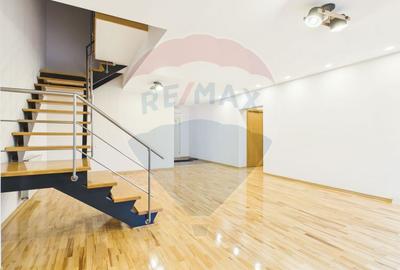 Complex Ibiza vila de inchiriat 6 camere, piscina, teren de tenis - 5