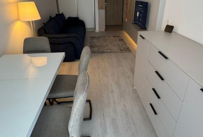 Apartament 2 camere | De Inchiriat | Hills Pallady | Modern - 4